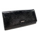 Кошелек женский кожаный Semi Line RFID Black (P8228-0) (DAS303117)