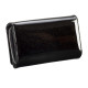 Кошелек женский кожаный Semi Line RFID Black (P8229-0) (DAS303118)