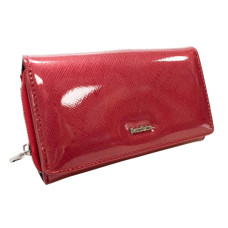 Кошелек женский кожаный Semi Line RFID Red (P8237-2) (DAS303146)