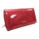Кошелек женский кожаный Semi Line RFID Red (P8237-2) (DAS303146)