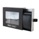 Кошелек женский кожаный Semi Line RFID Black (P8263-0) (DAS303149)