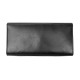 Кошелек женский кожаный Semi Line RFID Black (P8264-0) (DAS303151)