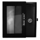 Кошелек женский кожаный Semi Line RFID Black (P8271-0) (DAS303159)
