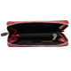 Кошелек женский кожаный Semi Line RFID Red (P8271-2) (DAS303160)