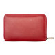 Кошелек женский кожаный Semi Line RFID Red (P8271-2) (DAS303160)