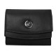Кошелек женский кожаный Semi Line RFID Black (P8274-0) (DAS303165)
