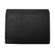 Кошелек женский кожаный Semi Line RFID Black (P8274-0) (DAS303165)