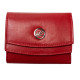 Кошелек женский кожаный Semi Line RFID Red (P8274-2) (DAS303166)