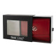Кошелек женский кожаный Semi Line RFID Red (P8274-2) (DAS303166)