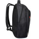 Рюкзак міський Semi Line 23 Black (8362) (DAS302147)