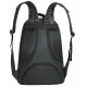 Рюкзак міський Semi Line 23 Black (8362) (DAS302147)