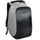 Городской рюкзак Semi Line 17 Grey/Black (8387) (DAS302148)