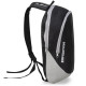 Рюкзак міський Semi Line 10 Grey/Black (A3000-1)