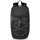 Рюкзак міський Semi Line 20 Grey/Black (A3023-8) (DAS302151)