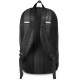 Рюкзак міський Semi Line 20 Grey/Black (A3023-8) (DAS302151)