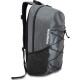 Рюкзак міський Semi Line 35 Grey/Black (A3033-1) (DAS302170)