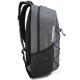 Рюкзак міський Semi Line 35 Grey/Black (A3033-1) (DAS302170)