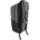 Рюкзак міський Semi Line 35 Grey/Black (A3033-1) (DAS302170)