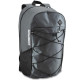 Рюкзак міський Semi Line 35 Grey/Black (A3033-1) (DAS302170)