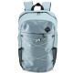Рюкзак міський Semi Line 35 Mint/Black (A3033-2)