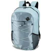 Рюкзак міський Semi Line 35 Mint/Black (A3033-2)