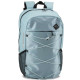 Рюкзак міський Semi Line 35 Mint/Black (A3033-2)
