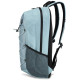 Рюкзак міський Semi Line 35 Mint/Black (A3033-2)