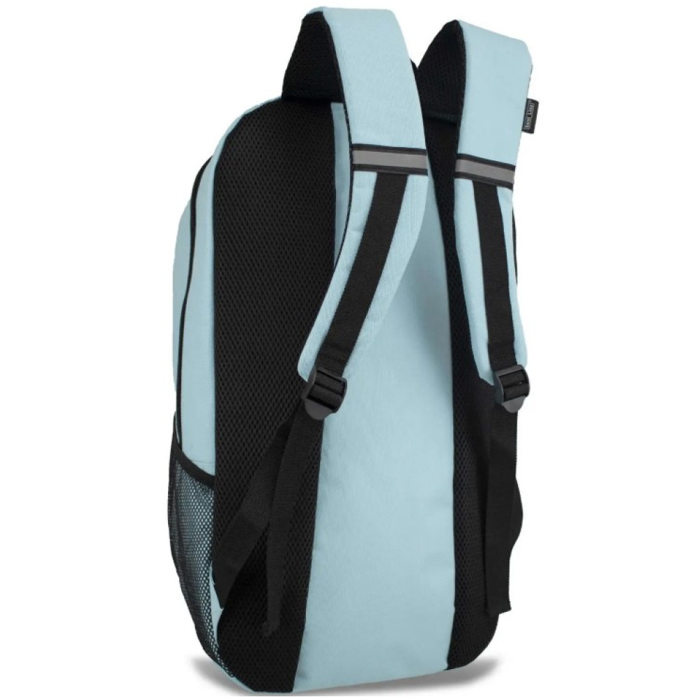Рюкзак міський Semi Line 35 Mint/Black (A3033-2)