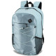 Рюкзак міський Semi Line 35 Mint/Black (A3033-2)