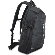 Городской рюкзак Semi Line 24 Black (A3034-1)