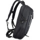 Рюкзак міський Semi Line 24 Black (A3035-1) (DAS302174)