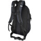Рюкзак міський Semi Line 24 Black (A3035-1) (DAS302174)