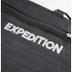 Рюкзак міський Semi Line 24 Black (A3035-1) (DAS302174)