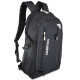 Рюкзак міський Semi Line 24 Black (A3035-1) (DAS302174)