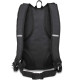 Рюкзак міський Semi Line 25 Black (A3037-1) (DAS302176)
