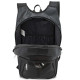 Рюкзак міський Semi Line 25 Black (A3037-1) (DAS302176)