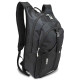 Рюкзак міський Semi Line 25 Black (A3037-1) (DAS302176)