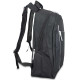 Рюкзак міський Semi Line 19 Black (A3038-1) (DAS302177)