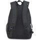 Рюкзак міський Semi Line 19 Black (A3038-1) (DAS302177)