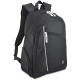 Рюкзак міський Semi Line 19 Black (A3038-1) (DAS302177)