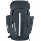 Туристический рюкзак Semi Line 35 Black (A3039-1) (DAS302179)