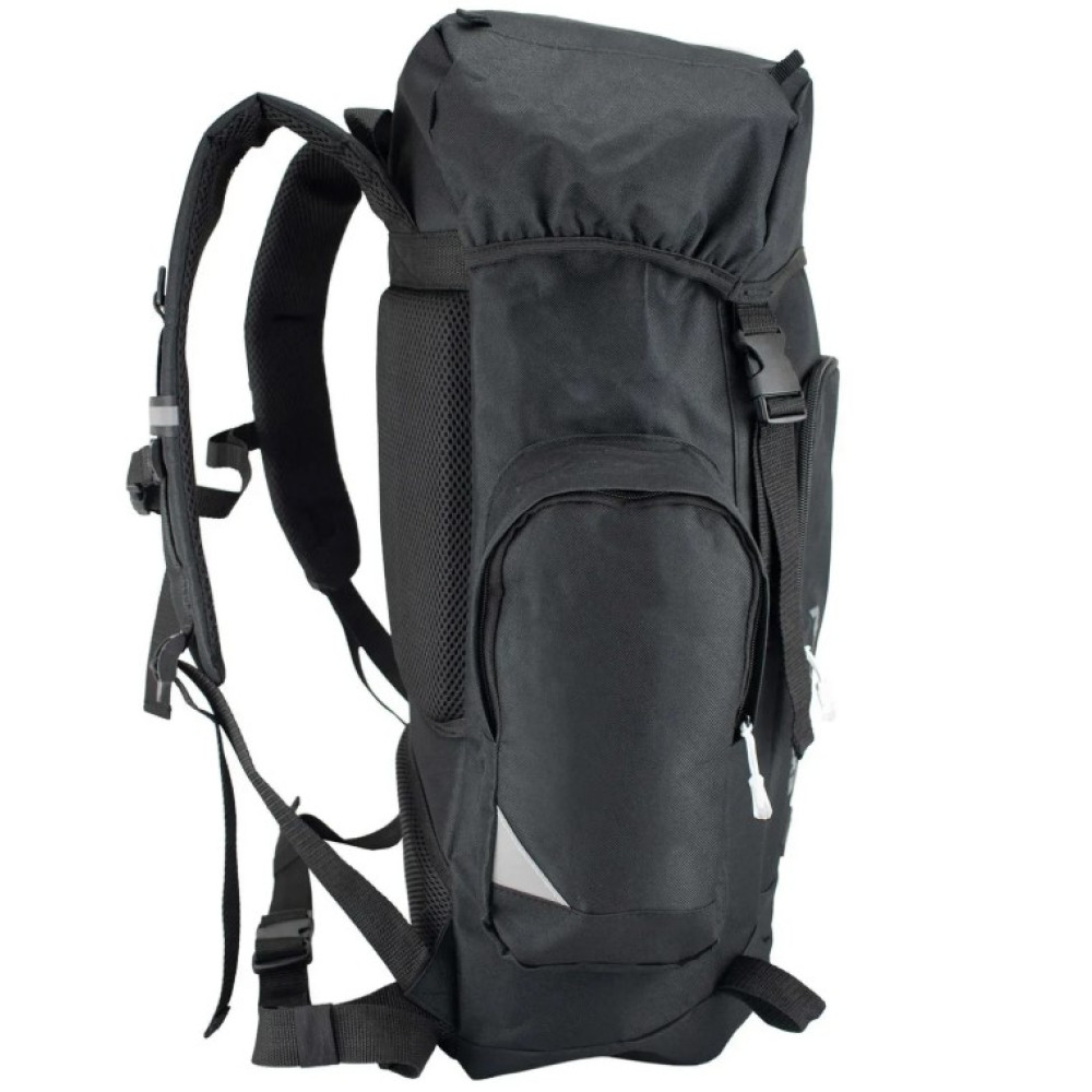 Туристический рюкзак Semi Line 35 Black (A3039-1) (DAS302179)