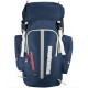 Туристический рюкзак Semi Line 35 Blue (A3039-2) (DAS302180)