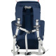 Туристический рюкзак Semi Line 35 Blue (A3039-2) (DAS302180)