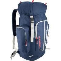 Туристический рюкзак Semi Line 35 Blue (A3039-2) (DAS302180)