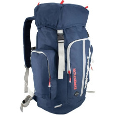 Туристический рюкзак Semi Line 35 Blue (A3039-2) (DAS302180)