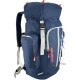 Туристический рюкзак Semi Line 35 Blue (A3039-2) (DAS302180)
