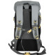 Туристический рюкзак Semi Line 45 Grey (A3040-1) (DAS302181)