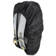 Туристический рюкзак Semi Line 45 Grey (A3040-1) (DAS302181)