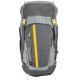 Туристический рюкзак Semi Line 45 Grey (A3040-1) (DAS302181)